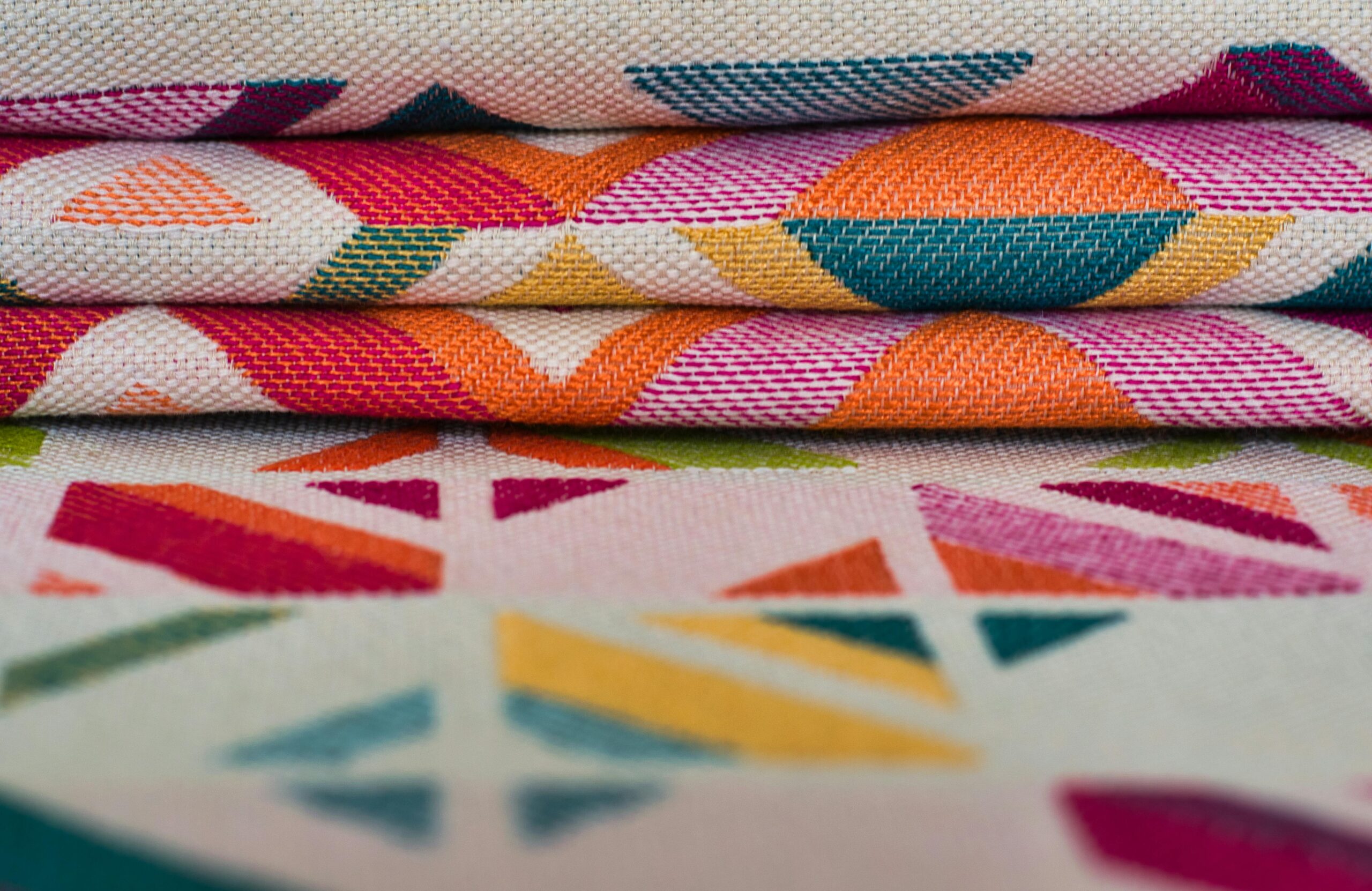 Textil termékek